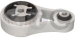 STC Suport motor STC T404449 (T404449)