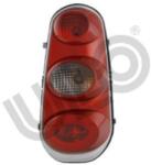 ULO Lampa spate ULO 147433040 (147433040)