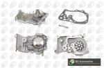 BGA Pompă de apă, răcire motor BGA CP3282 (CP3282)