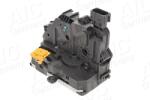 AIC incuietoare usa AIC 74012 (74012) - automobilus