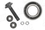AIC Set rulment roata AIC 73378 (73378) - automobilus