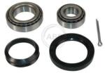ABS Set rulment roata ABS 200575 (200575)