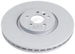 ABS Disc frana ABS 18560 (18560)