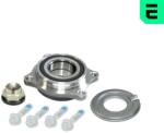 OPTIMAL Set rulment roata OPTIMAL 701676 (701676)
