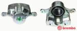 BREMBO Etrier frana BREMBO ESSENTIAL LINE F 30 100 (F 30 100)