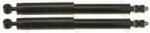 TRW amortizor TRW TWIN JGT161T (JGT161T)