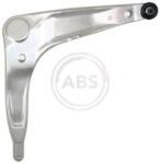 ABS Brat, suspensie roata ABS 210486 (210486)