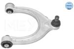 MEYLE Brat, suspensie roata MEYLE -ORIGINAL: True to OE. 316 050 0144 (316 050 0144)