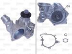 VALEO Pompă de apă, răcire motor VALEO 506800 (506800)