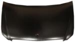 MTR Capota motor MTR 30067887 (30067887)