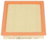 CHAMPION Filtru aer CHAMPION CAF101029P (CAF101029P)