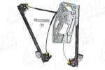 AIC Mecanism actionare geam AIC Calitatea originală 55044 (55044)
