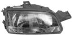 VAN WEZEL Far VAN WEZEL 1754964 (1754964)