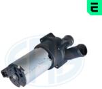 ERA Pompă de apă suplimentară (circuitul apei de răcire) ERA 370025 (370025)