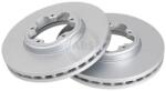 ABS Disc frana ABS 18381 (18381)