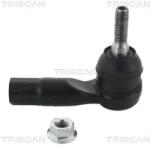 TRISCAN Cap de bara TRISCAN 8500 80125 (8500 80125)