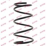KYB Arc spiral KYB RI6292 (RI6292)