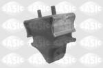 SASIC Suport motor SASIC 9002509 (9002509)