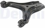 DELPHI Brat, suspensie roata DELPHI TC1138 (TC1138)