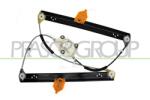 PRASCO Mecanism actionare geam PRASCO AD062W023 (AD062W023) - automobilus
