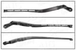 AIC brat stergator, parbriz AIC 52720 (52720) - automobilus