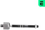 OPTIMAL Bieleta de directie OPTIMAL G2-1251 (G2-1251)