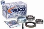 VAICO Set rulment roata VAICO V30-7406 (V30-7406)