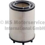 Kolbenschmidt Filtru aer KOLBENSCHMIDT 50014334 (50014334)
