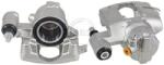 ABS Etrier frana ABS 629851 (629851)