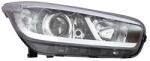 VAN WEZEL Far VAN WEZEL 8356962 (8356962)