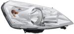 VALEO Far VALEO 043406 (043406)