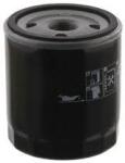 MTR Filtru ulei MTR 12138308 (12138308) - automobilus