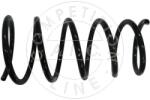 AIC Arc spiral AIC 53746 (53746)
