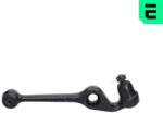 OPTIMAL Brat, suspensie roata OPTIMAL G5-642 (G5-642)