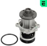 OPTIMAL Pompă de apă, răcire motor OPTIMAL AQ-1104 (AQ-1104)