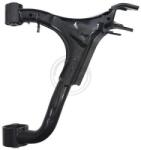 ABS Brat, suspensie roata ABS 211756 (211756)