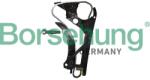 BORSEHUNG chit lant de distributie BORSEHUNG B10225 (B10225)