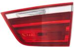 VALEO Lampa spate VALEO 048697 (048697) - automobilus