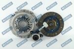 RYMEC Set ambreiaj RYMEC JT1858042 (JT1858042)