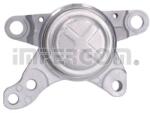 Original Imperium Suport motor ORIGINAL IMPERIUM 37787 (37787)