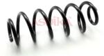 ASHIKA Arc spiral ASHIKA ZCA6105A (ZCA6105A) - automobilus