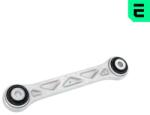 OPTIMAL Brat, suspensie roata OPTIMAL G5-2179 (G5-2179)