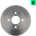 OPTIMAL Tambur frana OPTIMAL BT-2320 (BT-2320)