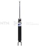 SNR amortizor SNR SA98913.02 (SA98913.02) - automobilus