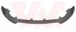 VAN WEZEL spoiler VAN WEZEL 8257500 (8257500)