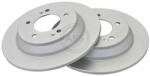 ABS Disc frana ABS 18397 (18397)