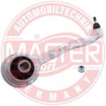 Master-sport Germany Brat, suspensie roata MASTER SPORT 31236-PCS-MS (31236-PCS-MS)