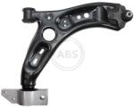 ABS Brat, suspensie roata ABS 211280 (211280)