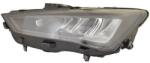 DEPO Far DEPO 445-1136LMLDEM2 (445-1136LMLDEM2)