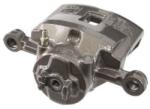 ABS Etrier frana ABS 721241 (721241)